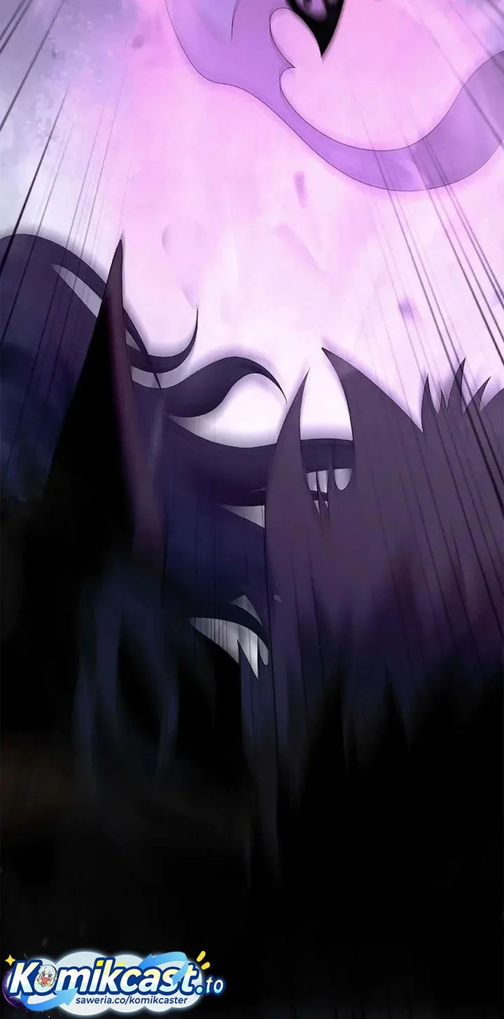 Cystic Story (Call The Spear) Chapter 234 - halaman 59