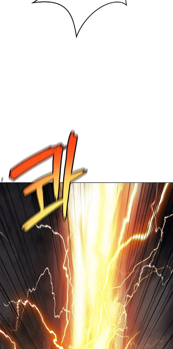 Cystic Story (Call The Spear) Chapter 234 - halaman 63