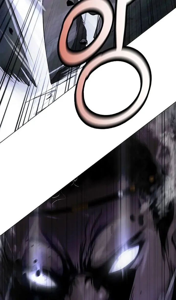 Cystic Story (Call The Spear) Chapter 234 - halaman 69