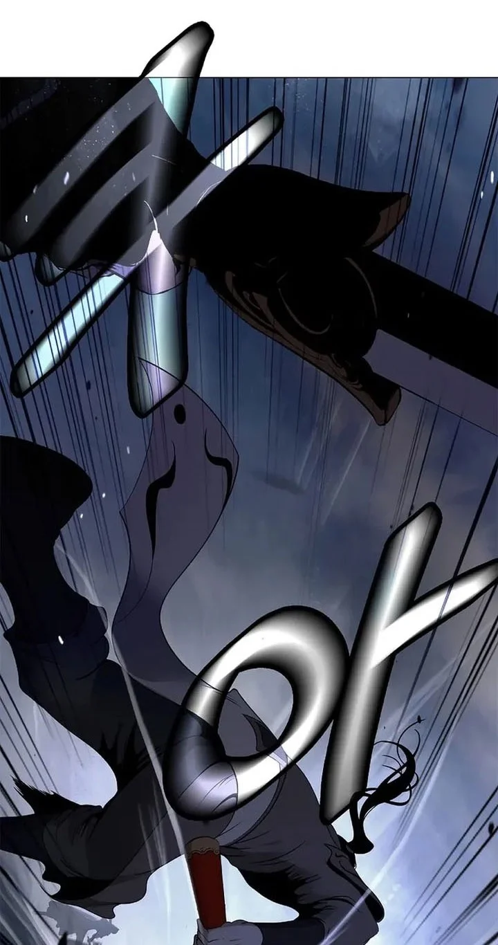 Cystic Story (Call The Spear) Chapter 234 - halaman 7