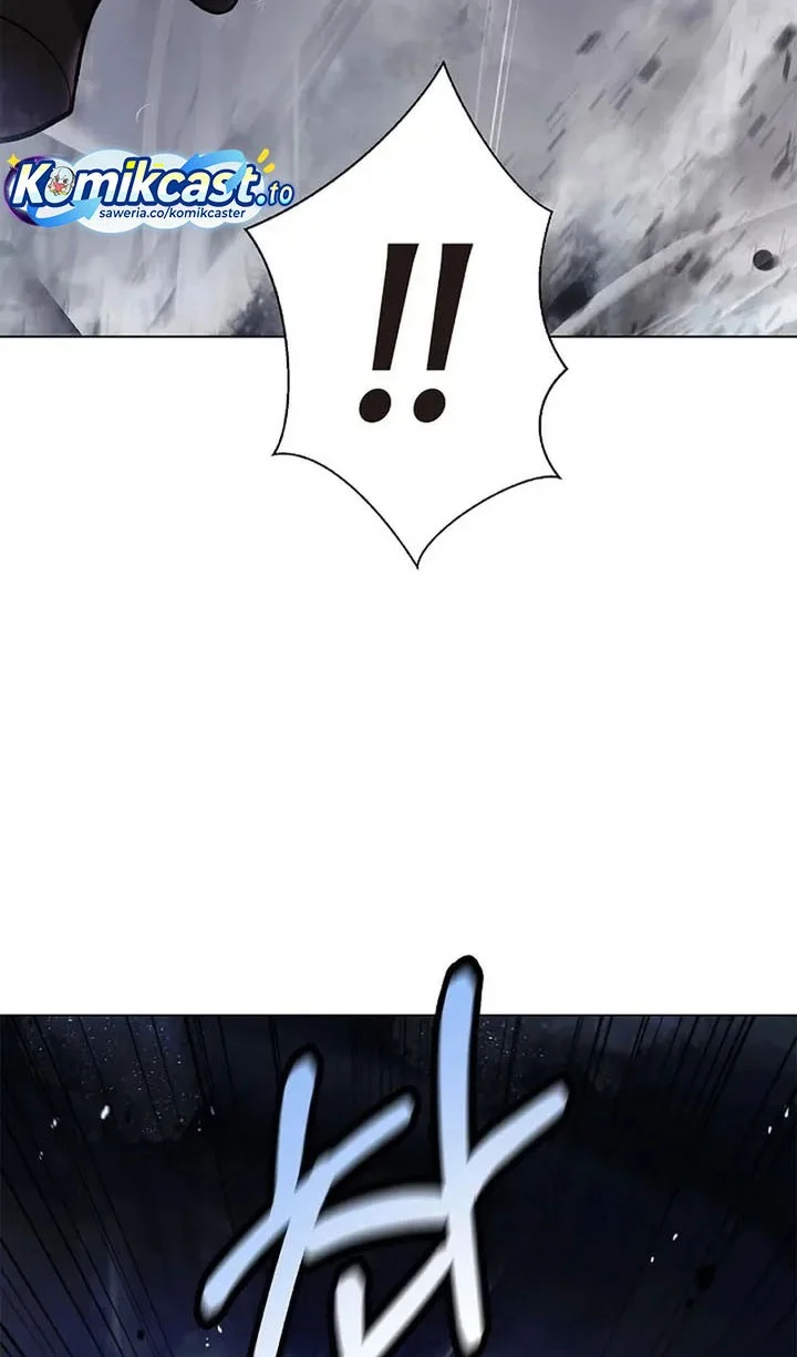 Cystic Story (Call The Spear) Chapter 234 - halaman 71