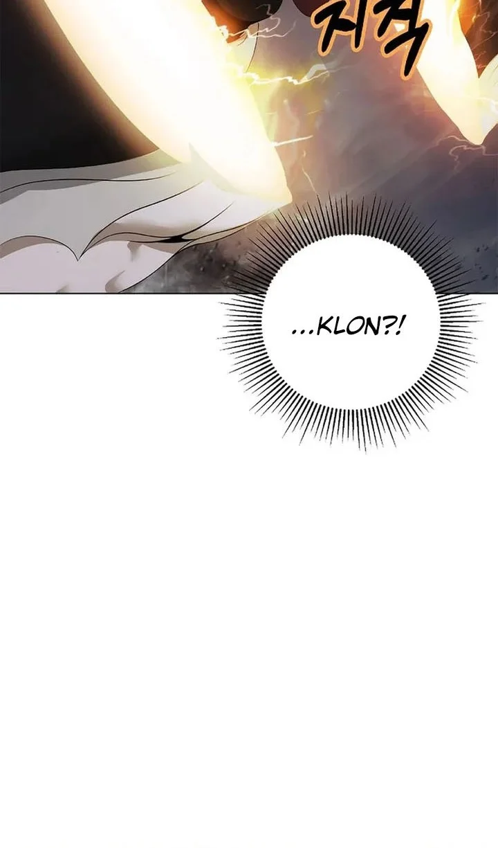 Cystic Story (Call The Spear) Chapter 234 - halaman 73