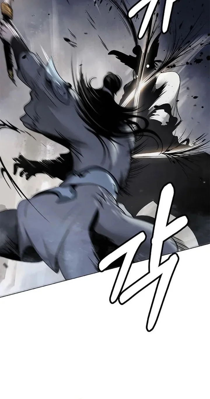 Cystic Story (Call The Spear) Chapter 234 - halaman 9