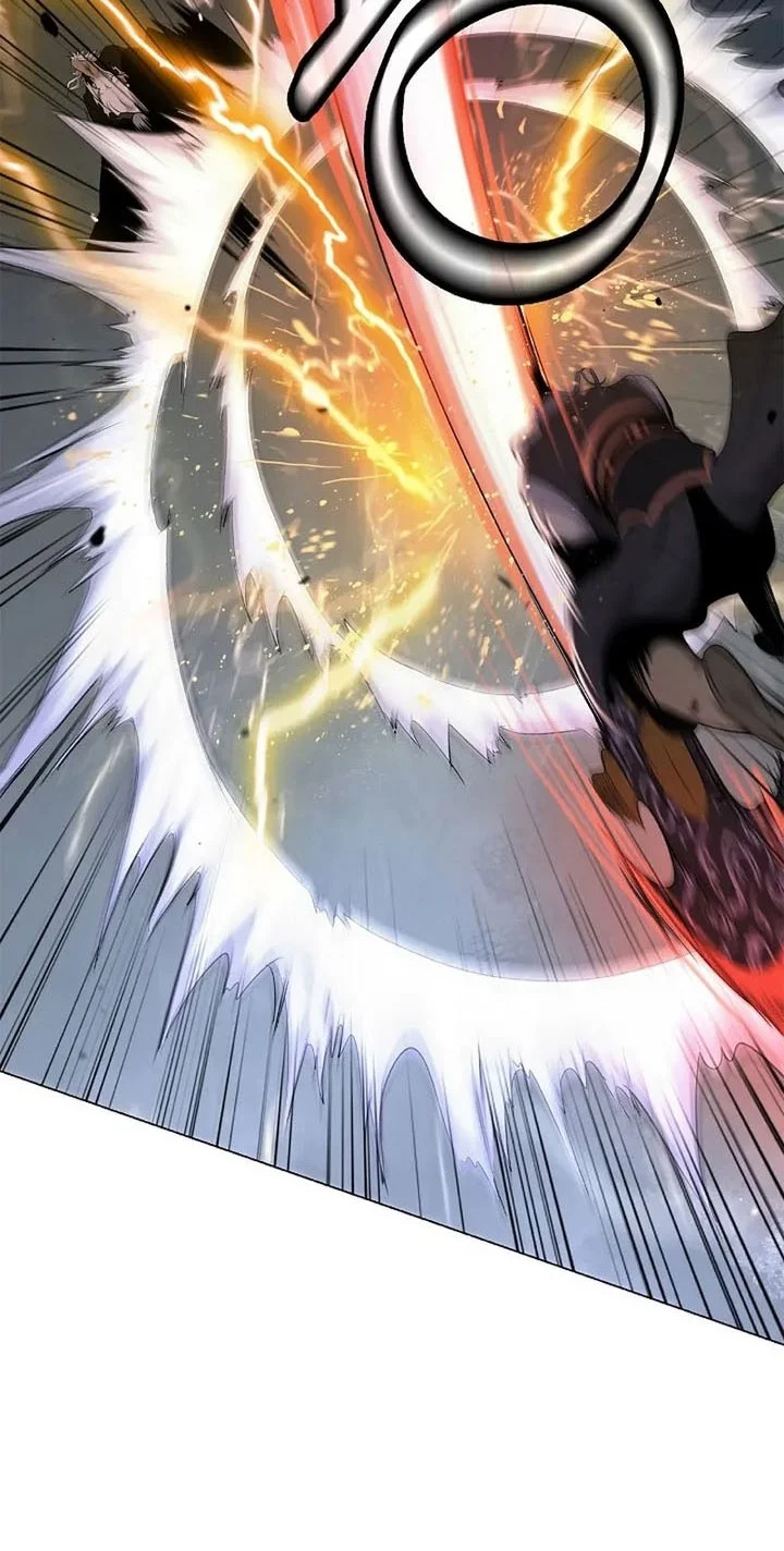 Cystic Story (Call The Spear) Chapter 235 - halaman 17