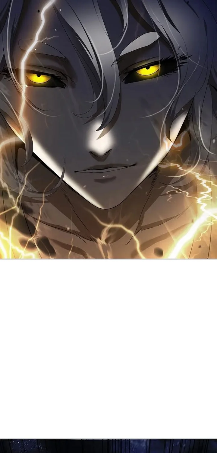 Cystic Story (Call The Spear) Chapter 235 - halaman 23