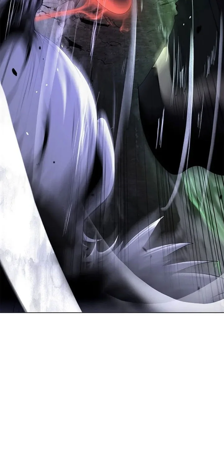 Cystic Story (Call The Spear) Chapter 235 - halaman 25
