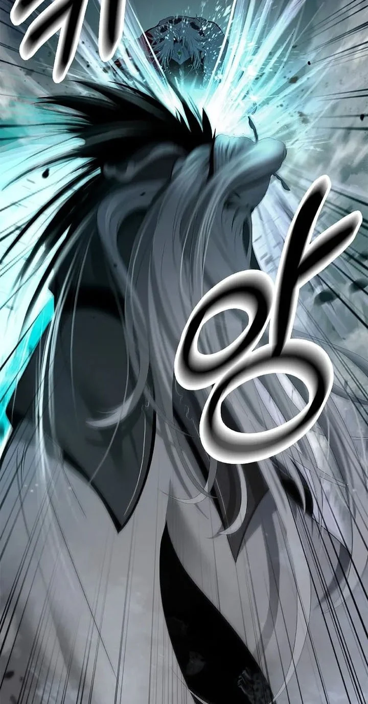 Cystic Story (Call The Spear) Chapter 235 - halaman 37