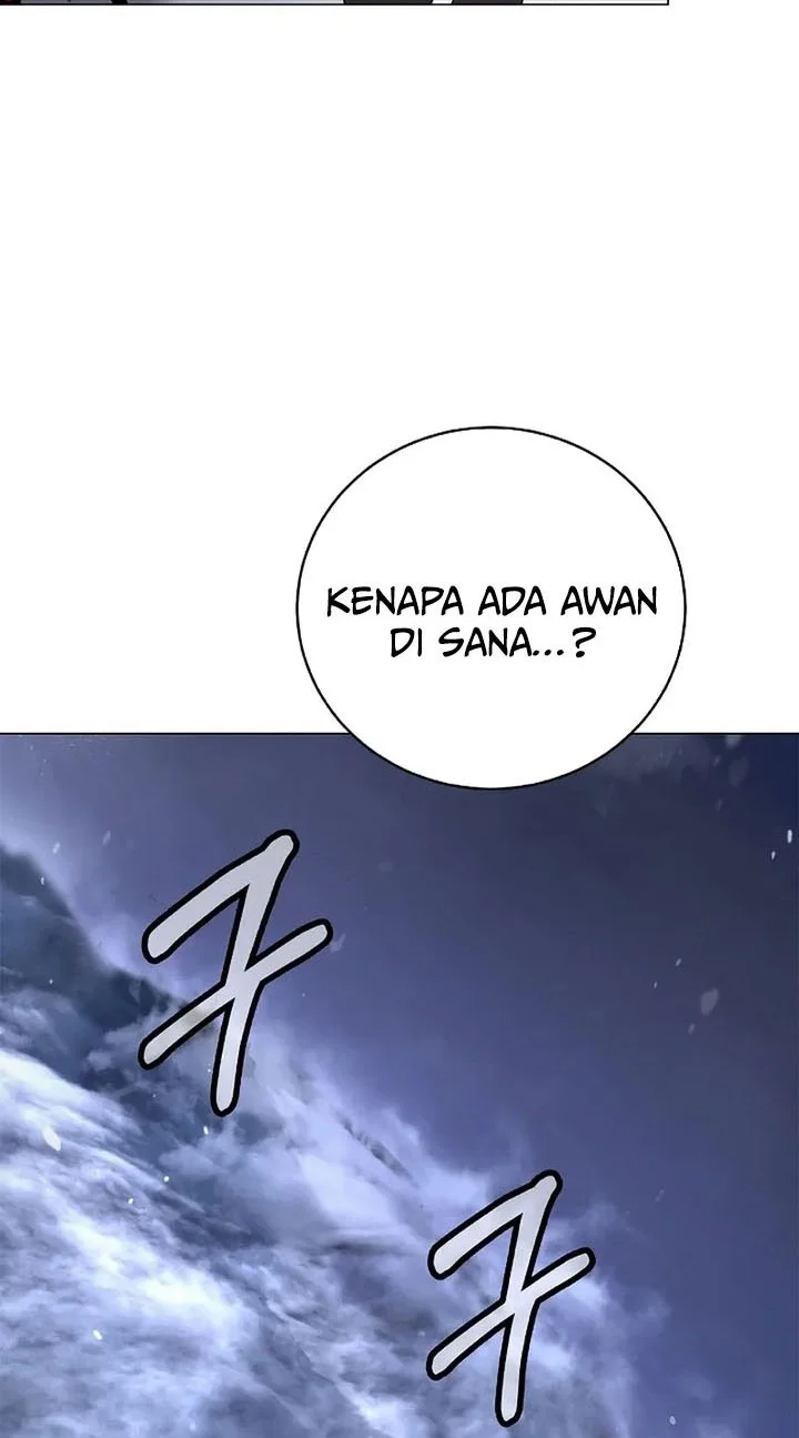 Cystic Story (Call The Spear) Chapter 235 - halaman 51