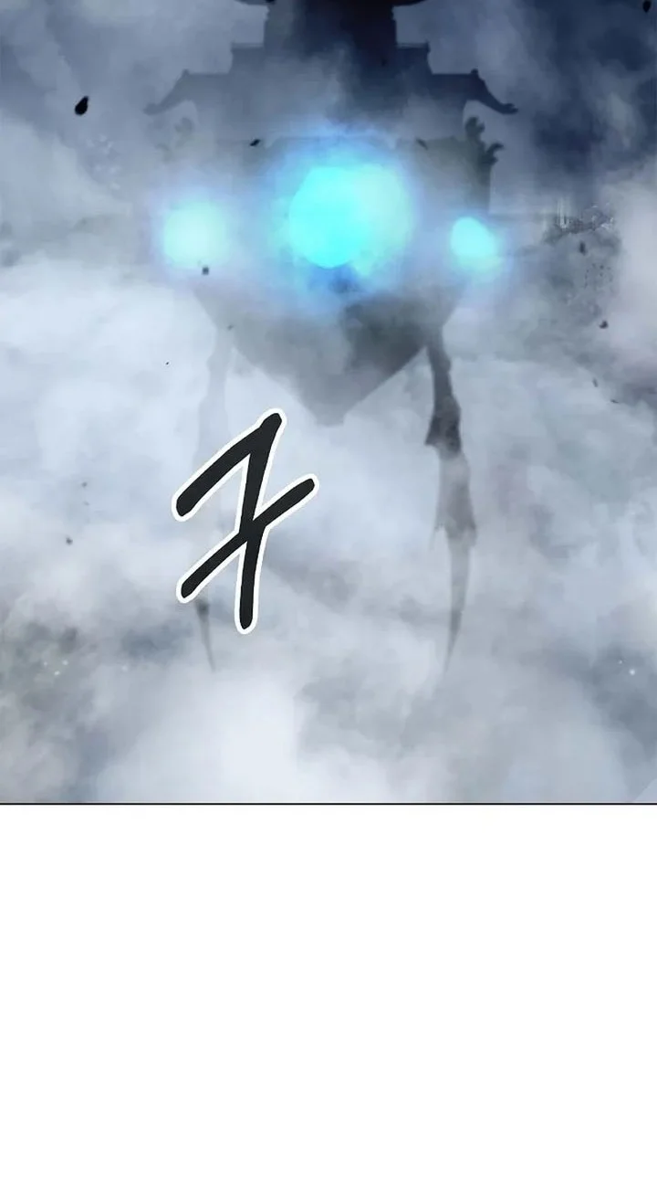 Cystic Story (Call The Spear) Chapter 235 - halaman 57