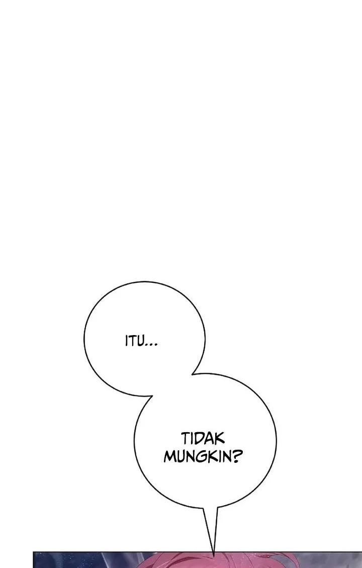 Cystic Story (Call The Spear) Chapter 235 - halaman 59