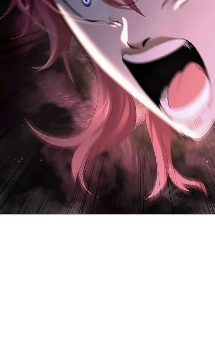 Cystic Story (Call The Spear) Chapter 235 - halaman 65