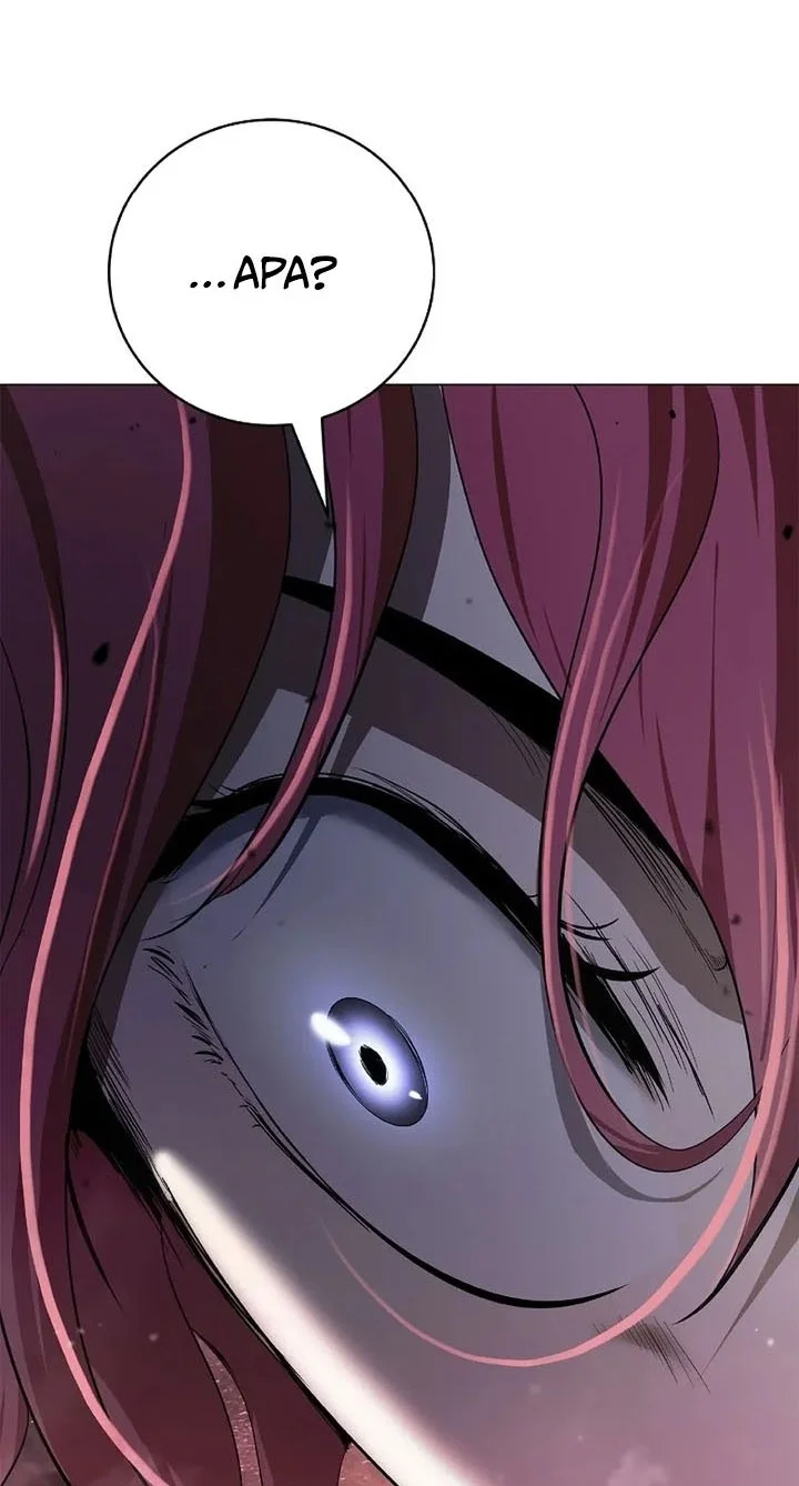 Cystic Story (Call The Spear) Chapter 235 - halaman 67