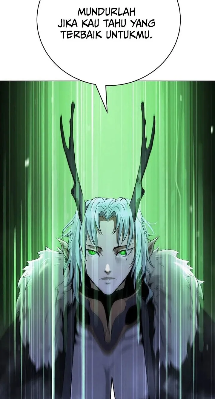 Cystic Story (Call The Spear) Chapter 235 - halaman 69