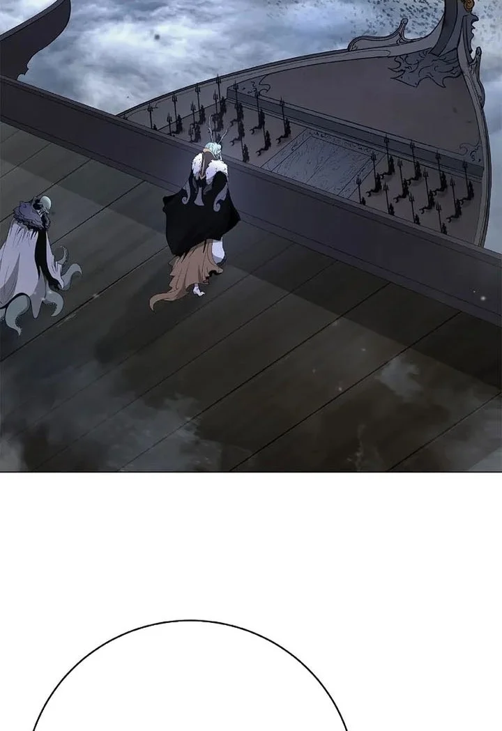 Cystic Story (Call The Spear) Chapter 235 - halaman 75