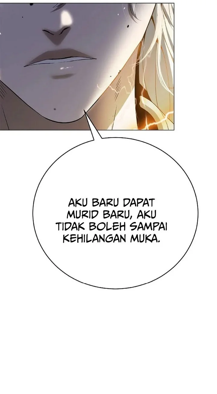 Cystic Story (Call The Spear) Chapter 235 - halaman 9