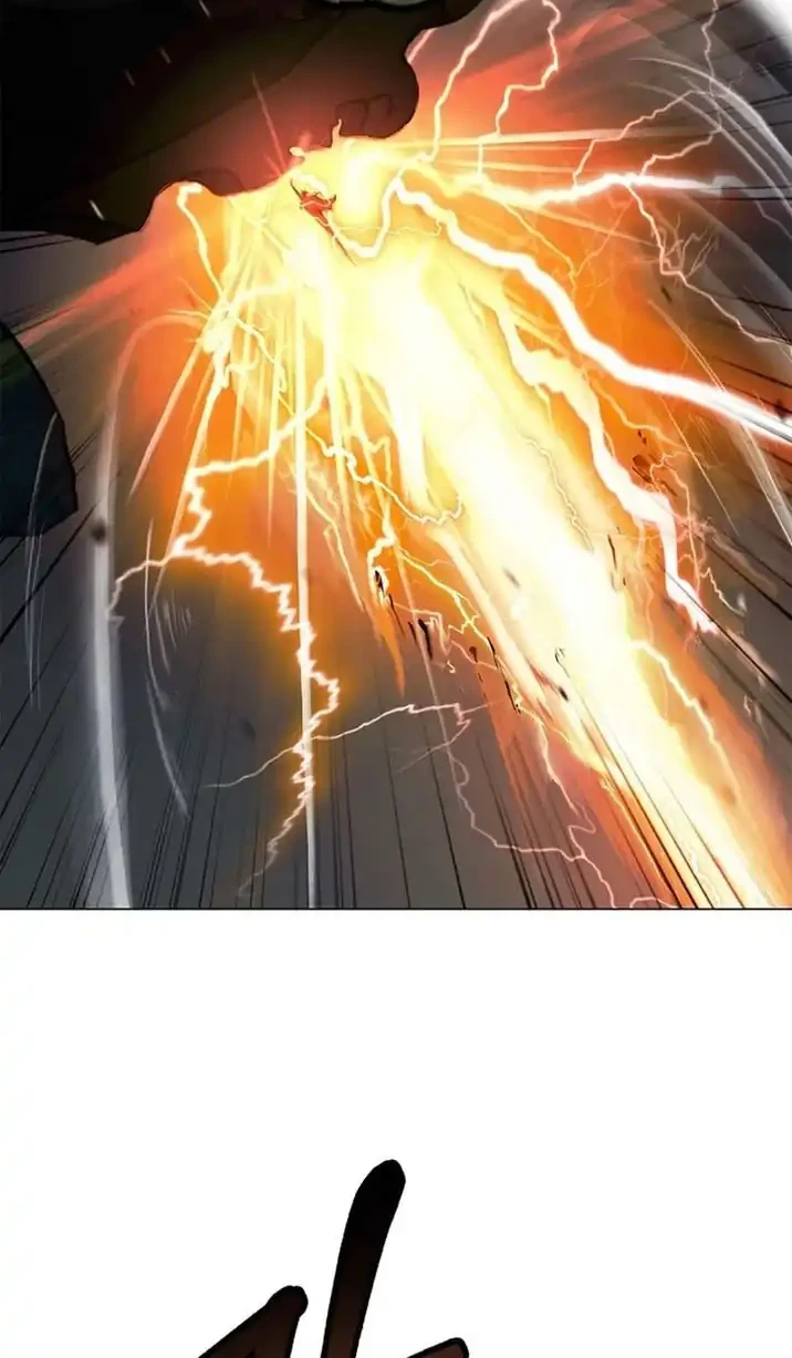 Cystic Story (Call The Spear) Chapter 236 - halaman 13