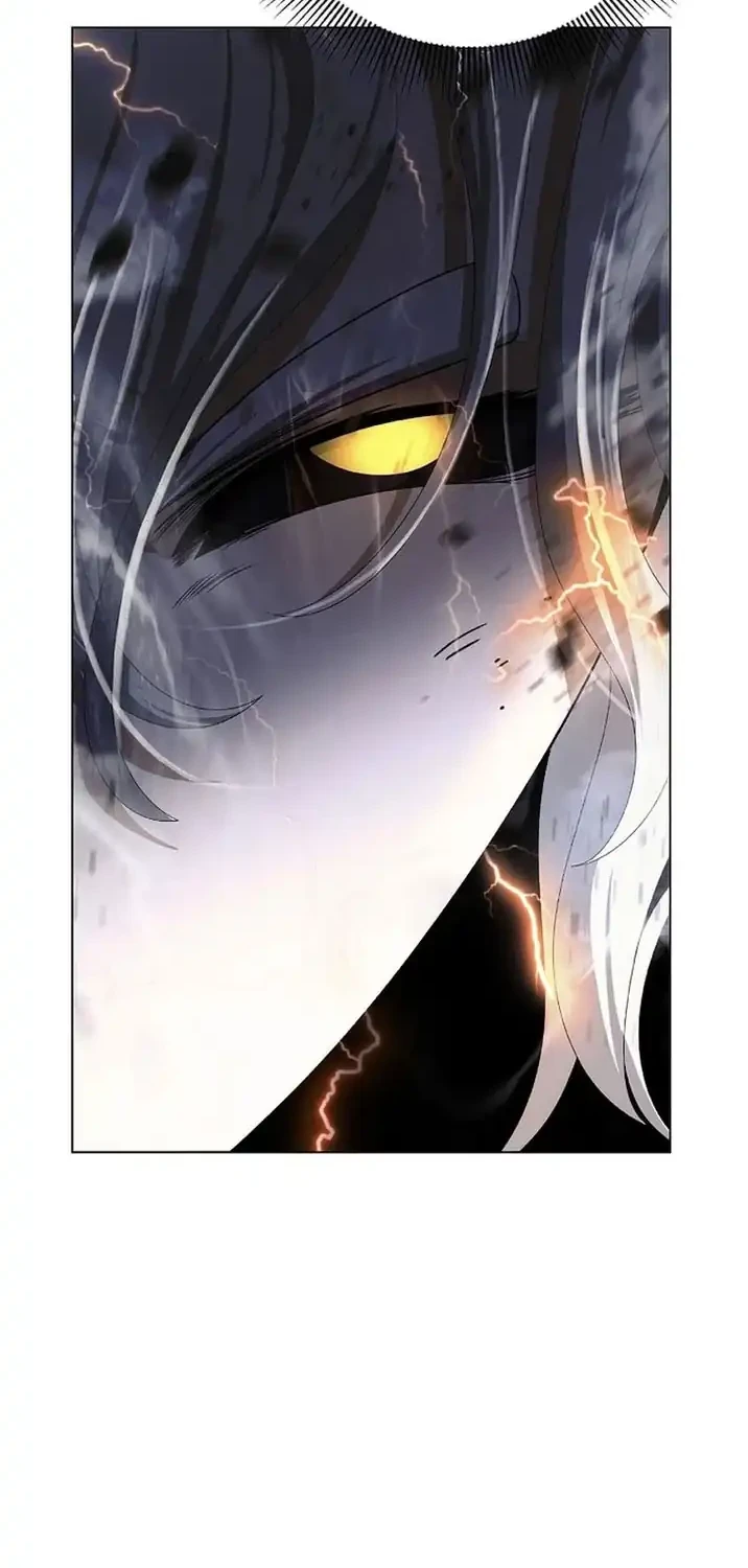 Cystic Story (Call The Spear) Chapter 236 - halaman 19