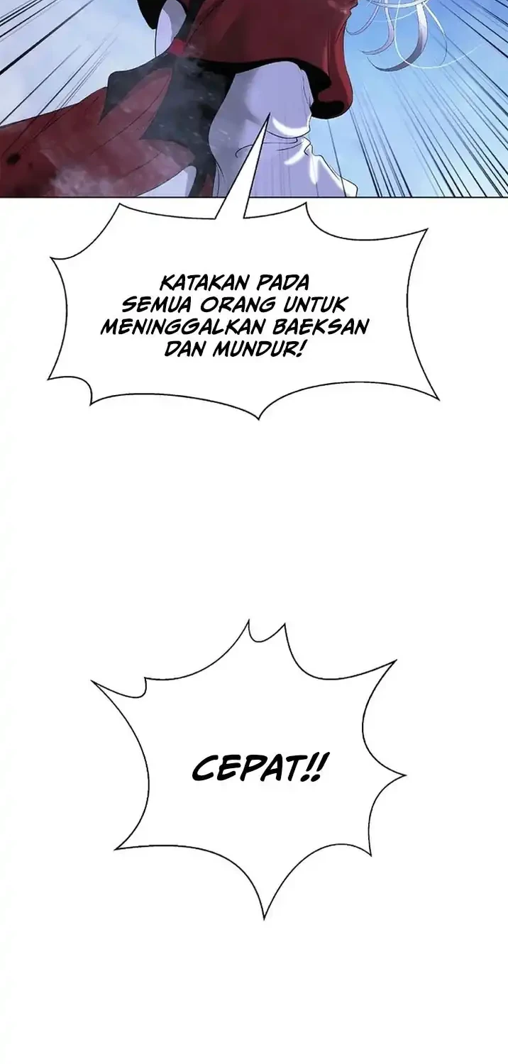 Cystic Story (Call The Spear) Chapter 236 - halaman 25