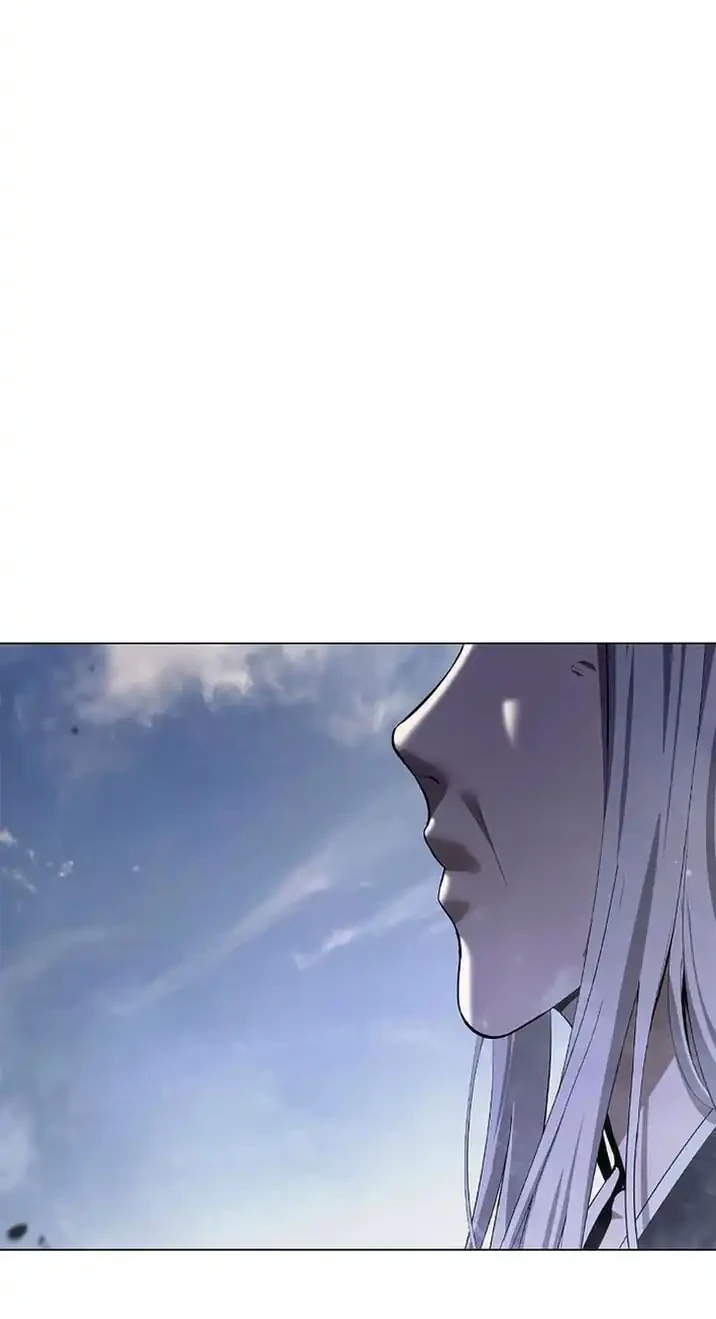 Cystic Story (Call The Spear) Chapter 236 - halaman 45