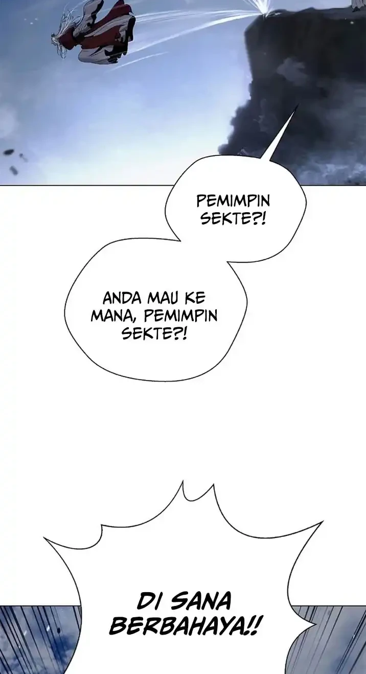 Cystic Story (Call The Spear) Chapter 236 - halaman 47