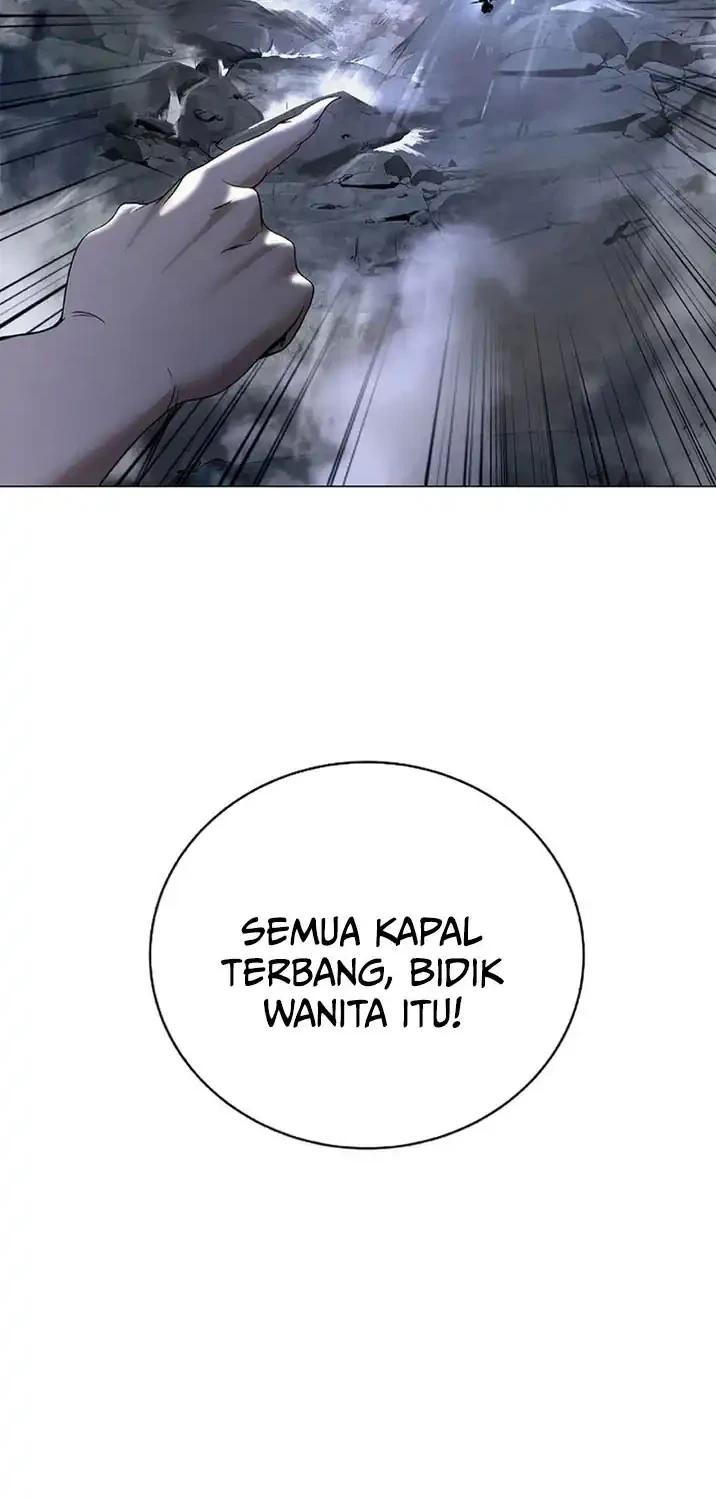 Cystic Story (Call The Spear) Chapter 236 - halaman 57