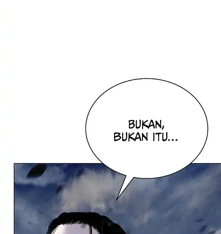 Cystic Story (Call The Spear) Chapter 236 - halaman 59