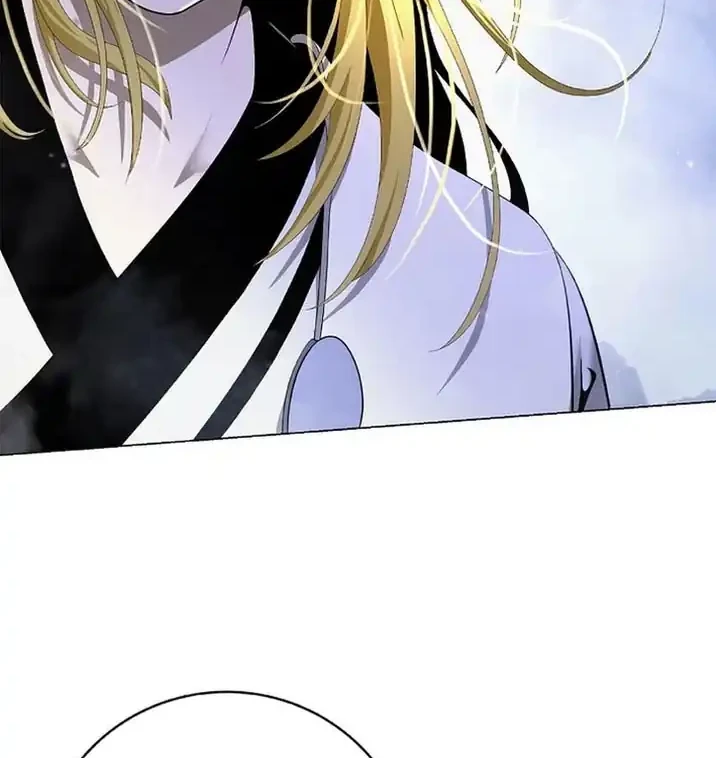 Cystic Story (Call The Spear) Chapter 236 - halaman 63