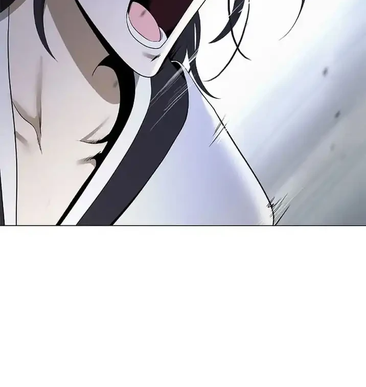 Cystic Story (Call The Spear) Chapter 236 - halaman 65