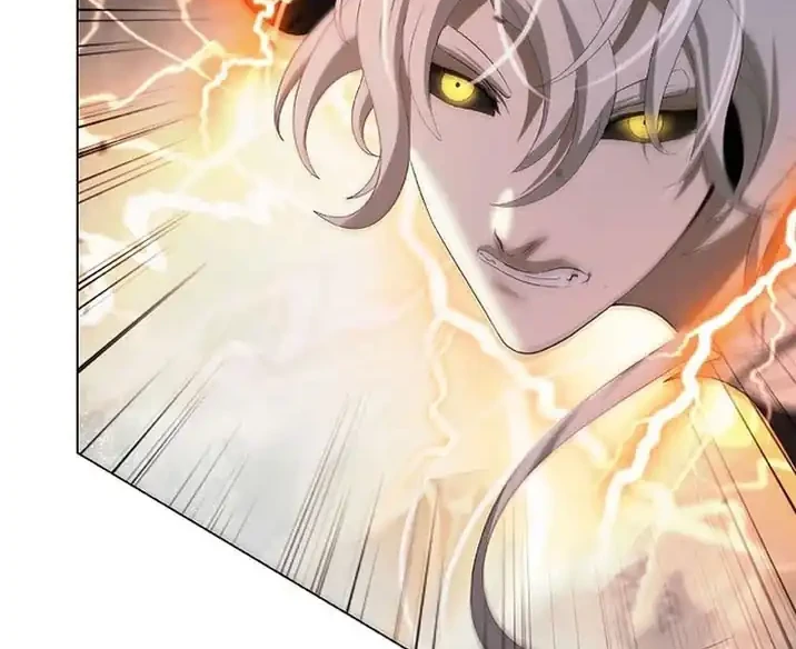 Cystic Story (Call The Spear) Chapter 236 - halaman 67