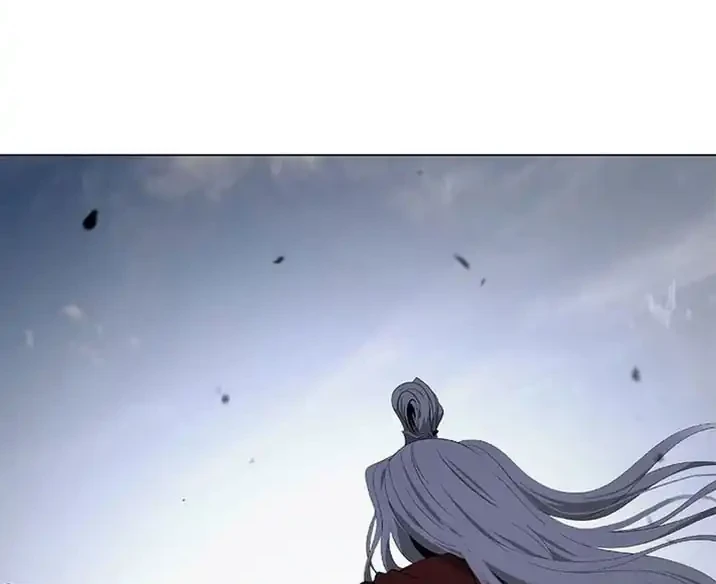 Cystic Story (Call The Spear) Chapter 236 - halaman 69