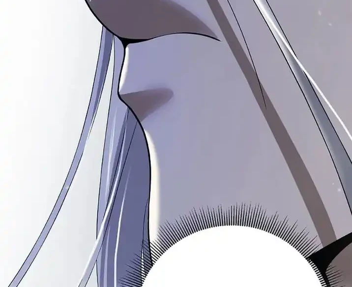 Cystic Story (Call The Spear) Chapter 236 - halaman 71