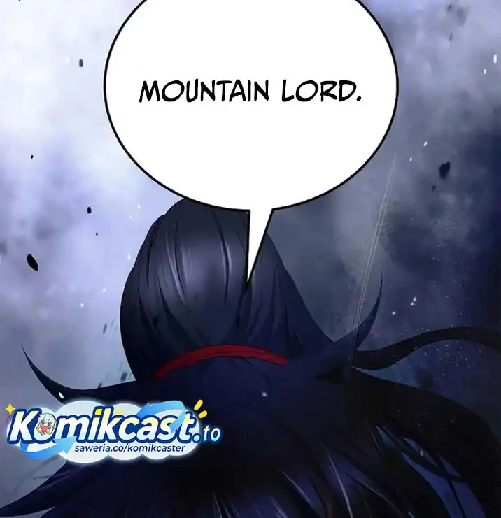 Cystic Story (Call The Spear) Chapter 236 - halaman 83