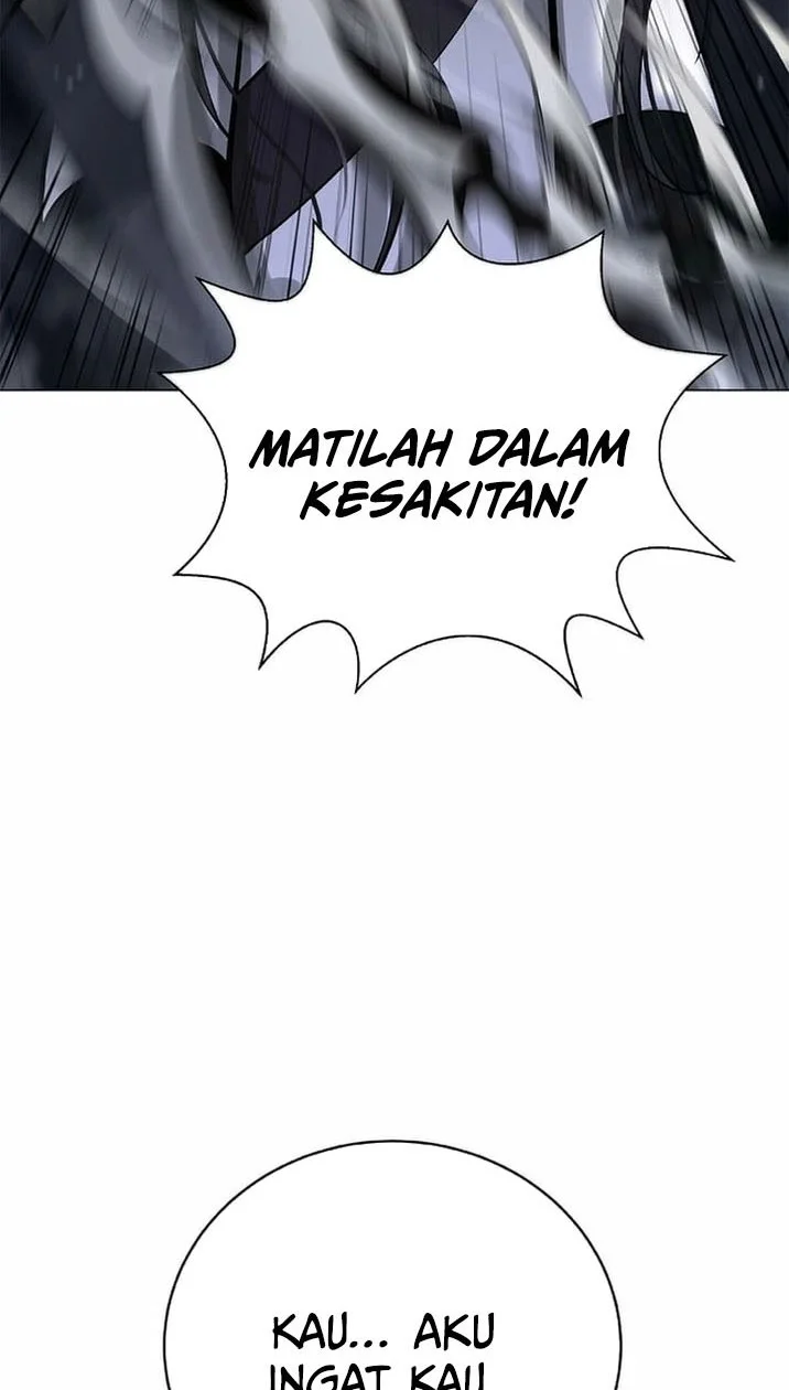 Cystic Story (Call The Spear) Chapter 237 - halaman 13