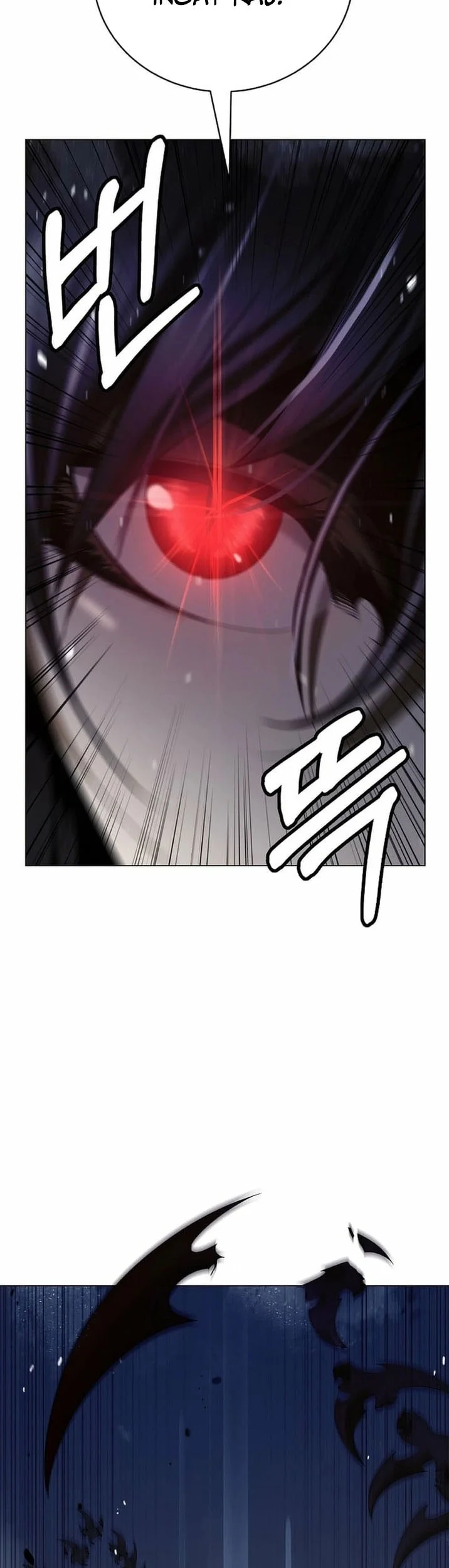 Cystic Story (Call The Spear) Chapter 237 - halaman 14