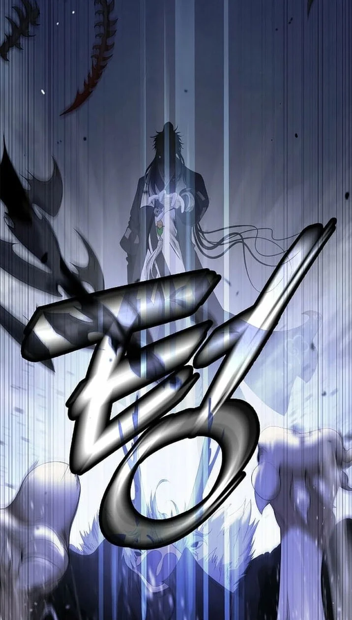 Cystic Story (Call The Spear) Chapter 237 - halaman 15