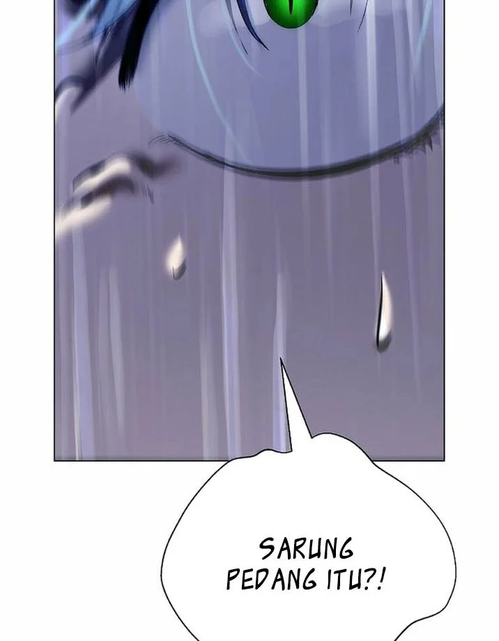 Cystic Story (Call The Spear) Chapter 237 - halaman 27