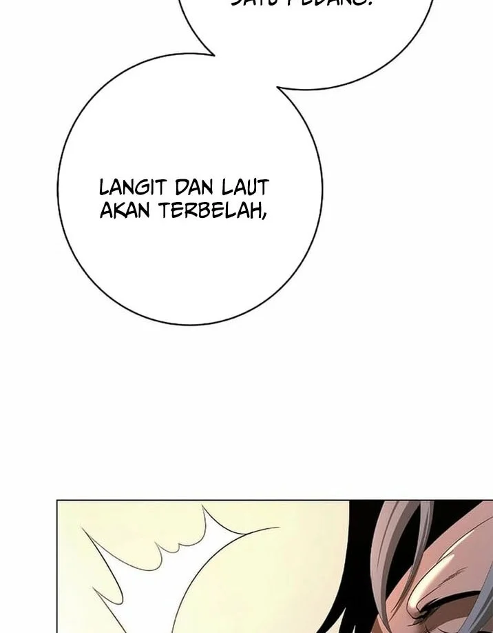 Cystic Story (Call The Spear) Chapter 237 - halaman 31