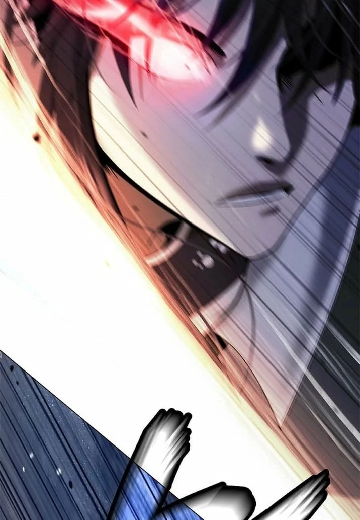 Cystic Story (Call The Spear) Chapter 237 - halaman 35