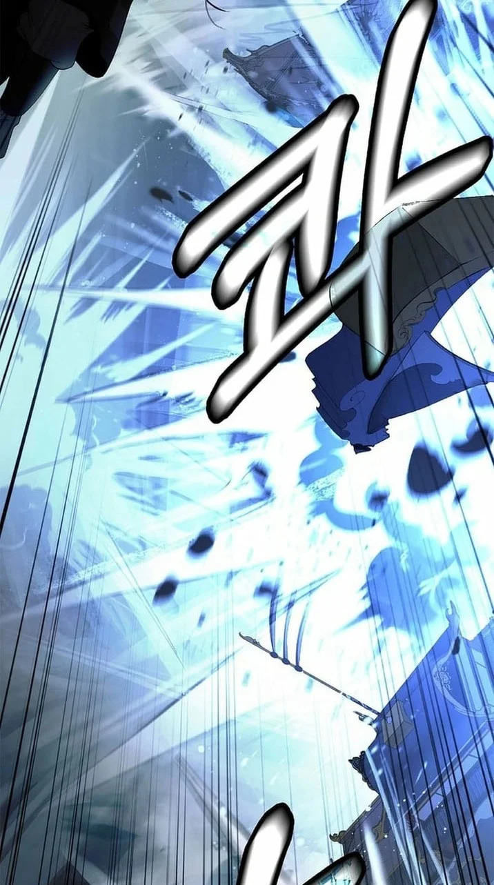Cystic Story (Call The Spear) Chapter 237 - halaman 43