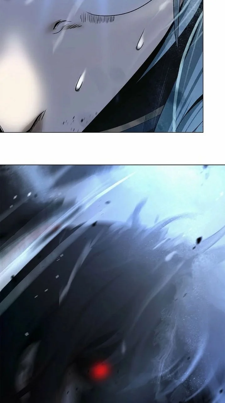 Cystic Story (Call The Spear) Chapter 237 - halaman 45