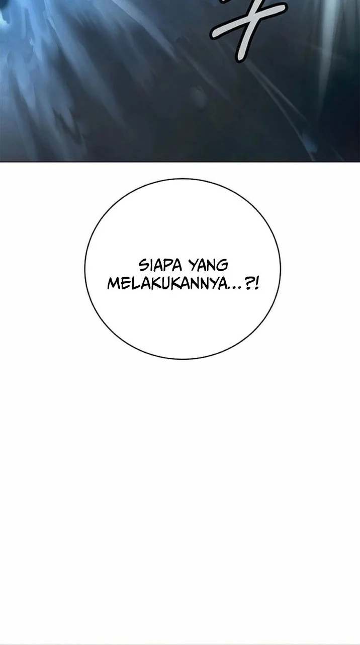 Cystic Story (Call The Spear) Chapter 237 - halaman 49