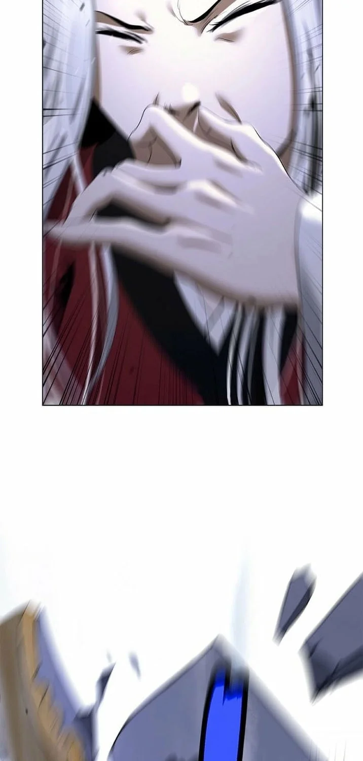 Cystic Story (Call The Spear) Chapter 237 - halaman 53