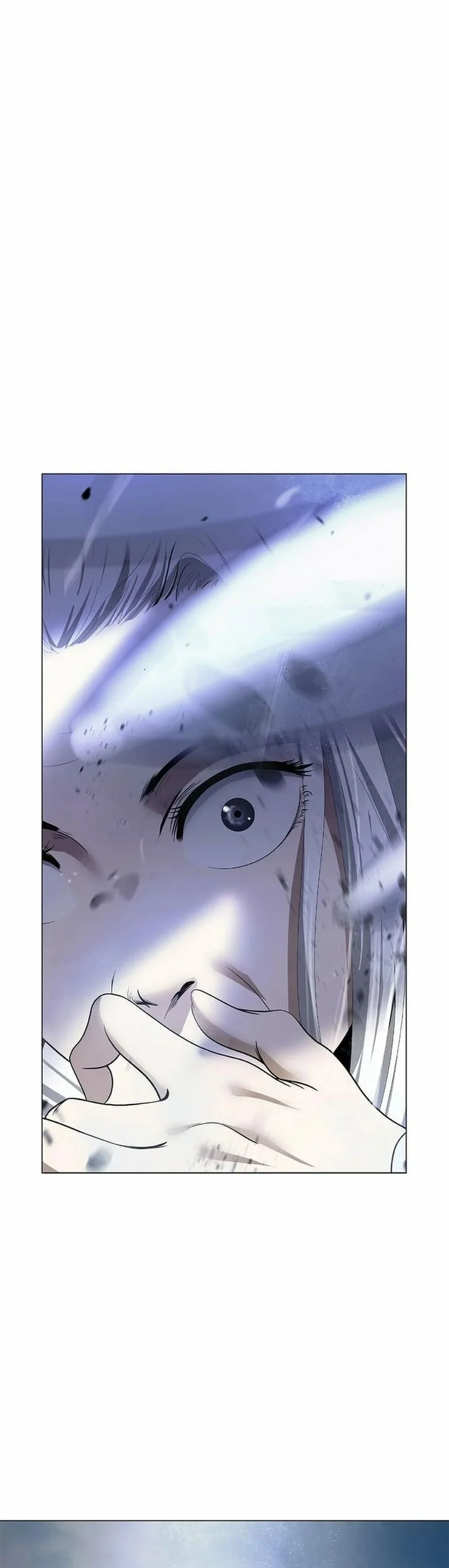 Cystic Story (Call The Spear) Chapter 237 - halaman 56