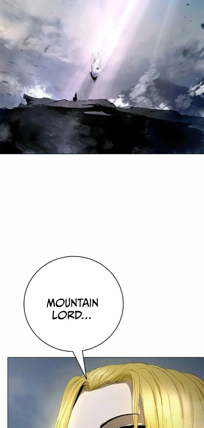 Cystic Story (Call The Spear) Chapter 237 - halaman 61