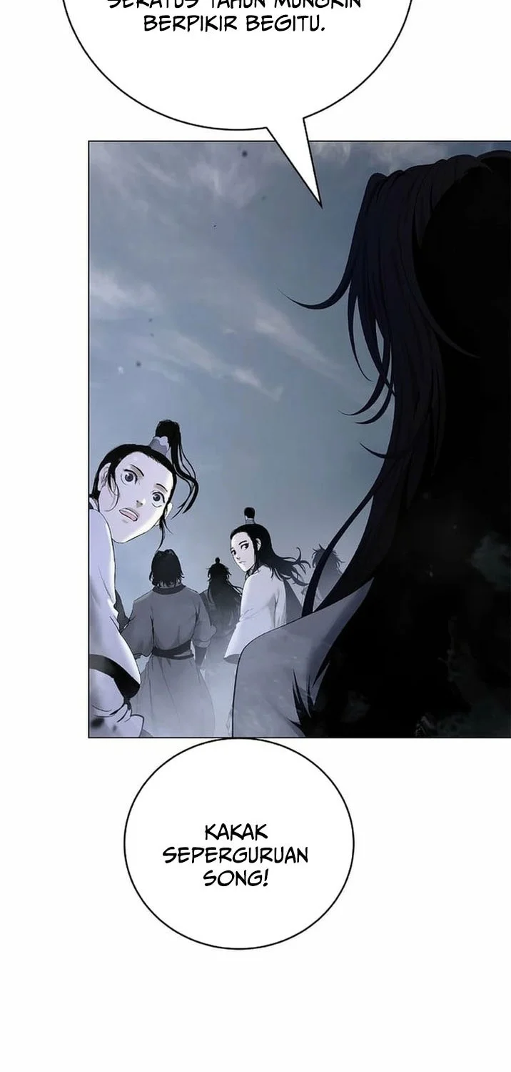 Cystic Story (Call The Spear) Chapter 237 - halaman 65