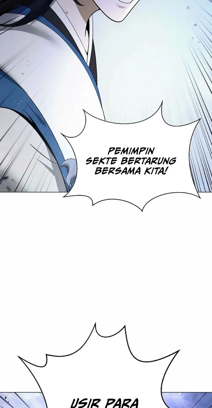 Cystic Story (Call The Spear) Chapter 237 - halaman 69