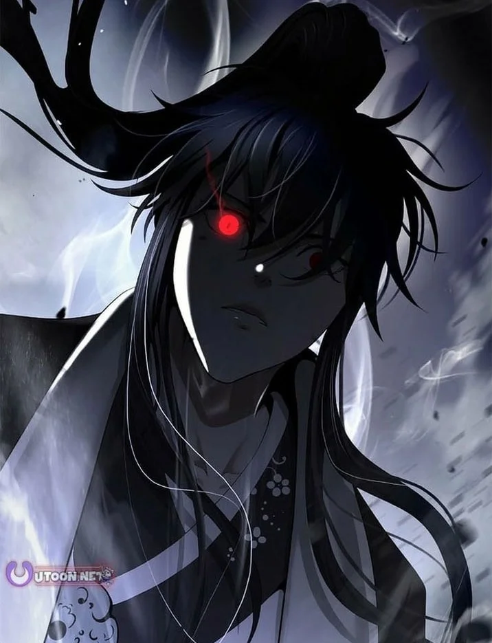 Cystic Story (Call The Spear) Chapter 237 - halaman 7
