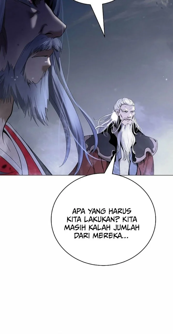 Cystic Story (Call The Spear) Chapter 237 - halaman 73