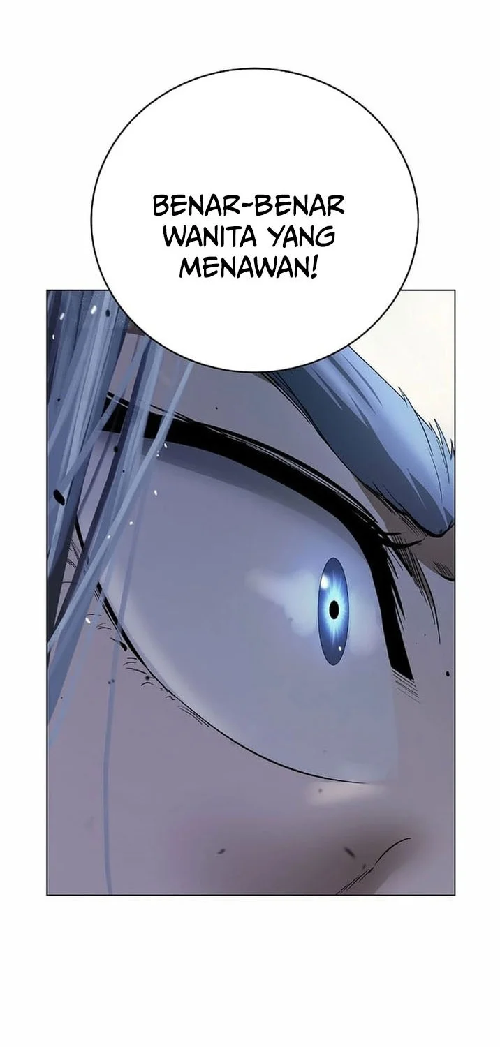 Cystic Story (Call The Spear) Chapter 237 - halaman 81