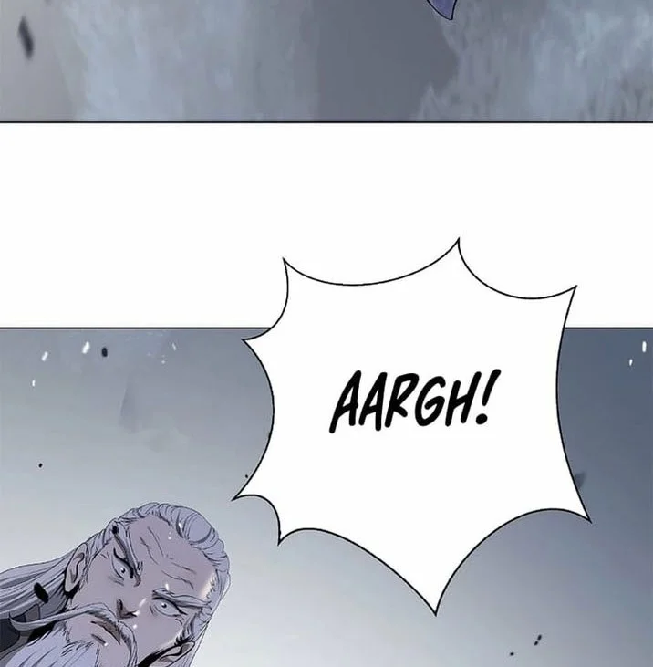 Cystic Story (Call The Spear) Chapter 237 - halaman 87